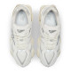 New Balance U9060